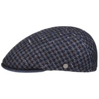Bon� Plano Houndstooth Milano by Lierys - 99,95 �