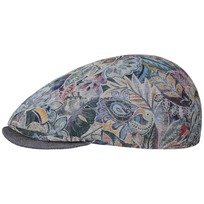 Bon� Plano Identity by Alfonso D�Este - 89,95 �