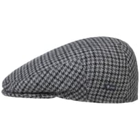 Bon� Plano Inglese Classic Herringbone by Lipodo - 29,95 �