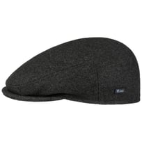 Bon� Plano Inglese Classic by Lipodo - 29,95 �