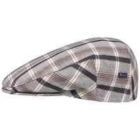 Bon� Plano Inglese Cotton by Lipodo - 29,95 �