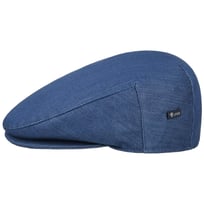 Bon� Plano Inglese Jeans by Lipodo - 39,95 �