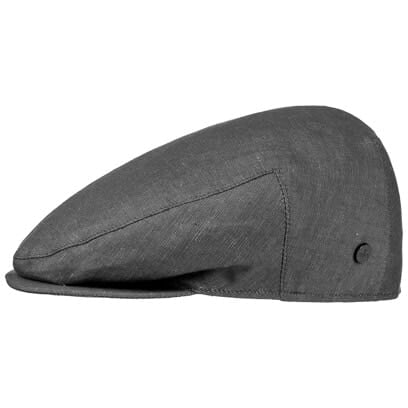 Bon� Plano Inglese Linho by Lierys - 49,95 �