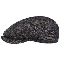 Bon� Plano Irish Wool by Stetson - 129,00 �