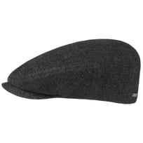 Bon� Plano Ivy Corduroy by Stetson - 69,00 �