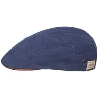 Bon� Plano Ivy Cotton Canvas by Stetson - 99,00 �