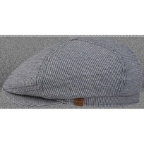 Bon� Plano Jamaica Circles by Barts - 29,99 �