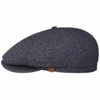 Bon� Plano Jamaica Wool Mix by Barts - 39,99 �