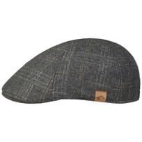 Bon� Plano Jaro by Chillouts - 29,99 �
