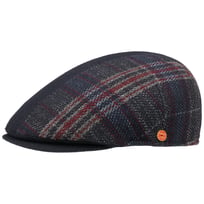 Bon� Plano Jasper Fancy by Mayser - 79,95 �