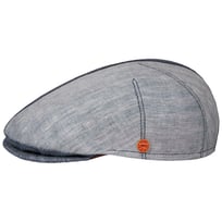 Bon� Plano Jasper Twotone Linho by Mayser - 109,00 �