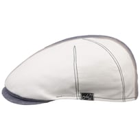 Bon� Plano Jenson Twotone Zechbauer by Mayser - 79,95 �