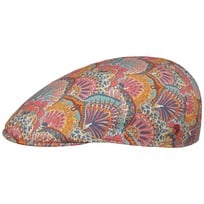 Bon� Plano Jhon Dandy Heritage by Alfonso D�Este - 79,95 �
