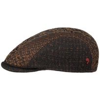 Bon� Plano Jhon Identity by Alfonso D�Este - 109,00 �