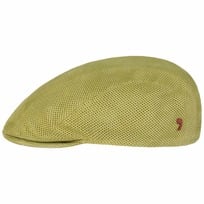 Bon� Plano Jhon Perf Leather by Alfonso D�Este - 139,00 �