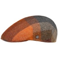 Bon� Plano John Hanley Colour Check by Lierys - 79,95 �