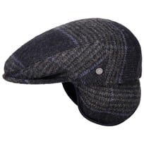 Bon� Plano John Hanley Lambswool by Lierys - 79,95 �