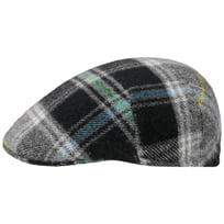 Bon� Plano John Hanly Colour Lines Lambswool - 49,95 �