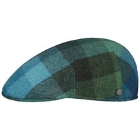 Bon� Plano John Hanly Wool Check by Lierys - 79,95 �