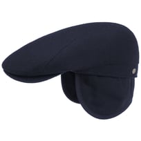 Bon� Plano John Wool by Lierys - 69,90 �