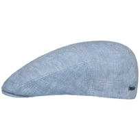 Bon� Plano Just Linen by Stetson - 89,00 �