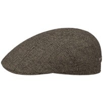 Bon� Plano Kadoka Wool Cashmere Driver by Stetson - 159,00 �