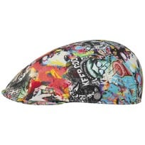 Bon� Plano Keep Cool Multicolour by Lierys - 89,95 �