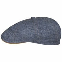 Bon� Plano Kelvey by Stetson - 139,00 �
