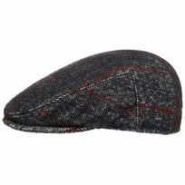 Bon� Plano Kenon by Bailey 1922 - 49,95 �