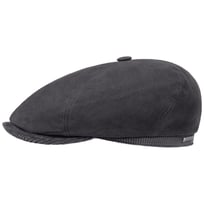 Bon� Plano Kensington Soft Cotton by Stetson - 59,00 �