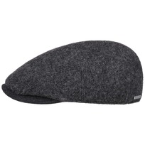 Bon� Plano Kent Boiled Wool by Stetson - 79,00 �