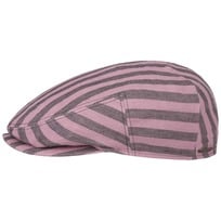 Bon� Plano Kent Bold by Stetson - 89,00 �