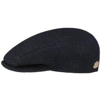 Bon� Plano Kent Harris Tweed 160 Years by Stetson - 179,00 �