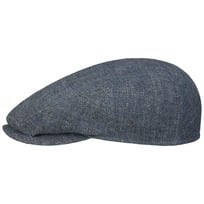 Bon� Plano Kent Inspection Tag by Stetson - 139,00 �
