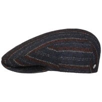 Bon� Plano Kent Lana Stripe by Lierys - 79,90 �