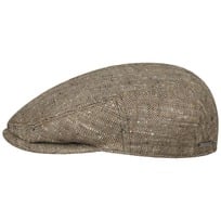 Bon� Plano Kent Lanfield by Stetson - 169,00 �