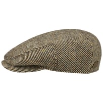 Bon� Plano Kent Lifton by Stetson - 149,00 �