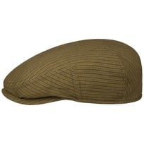 Bon� Plano Kent Oakstead by Stetson - 149,00 �