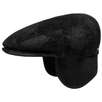 Bon� Plano Kent Pigskin by Stetson - 99,00 �