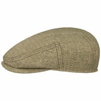 Bon� Plano Kent Structure by Stetson - 149,00 �