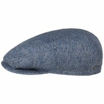 Bon� Plano Kent Torrick by Stetson - 179,00 �