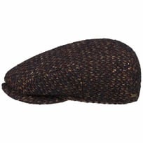 Bon� Plano Kent Tuckmill Wool by Stetson - 139,00 �