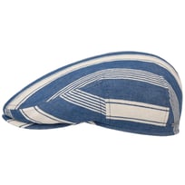 Bon� Plano Kent Twotone Stripes by Stetson - 59,00 �