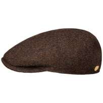 Bon� Plano Kent Wool 160 Years by Stetson - 179,00 �