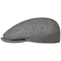 Bon� Plano Kent Wool Cashmere Silk by Stetson - 169,00 �