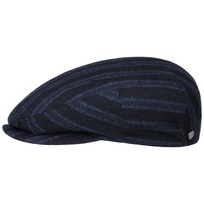 Bon� Plano Kent Wool Stripes by Lierys - 79,90 �