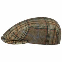 Bon� Plano Kent Yorven Check by Stetson - 179,00 �