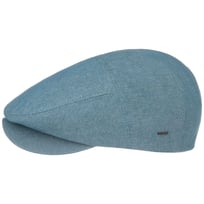 Bon� Plano Keter by Bailey 1922 - 49,95 �