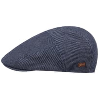 Bon� Plano Koser by Bailey 1922 - 79,95 �