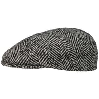 Bon� Plano Kufell by Bailey 1922 - 59,95 �
